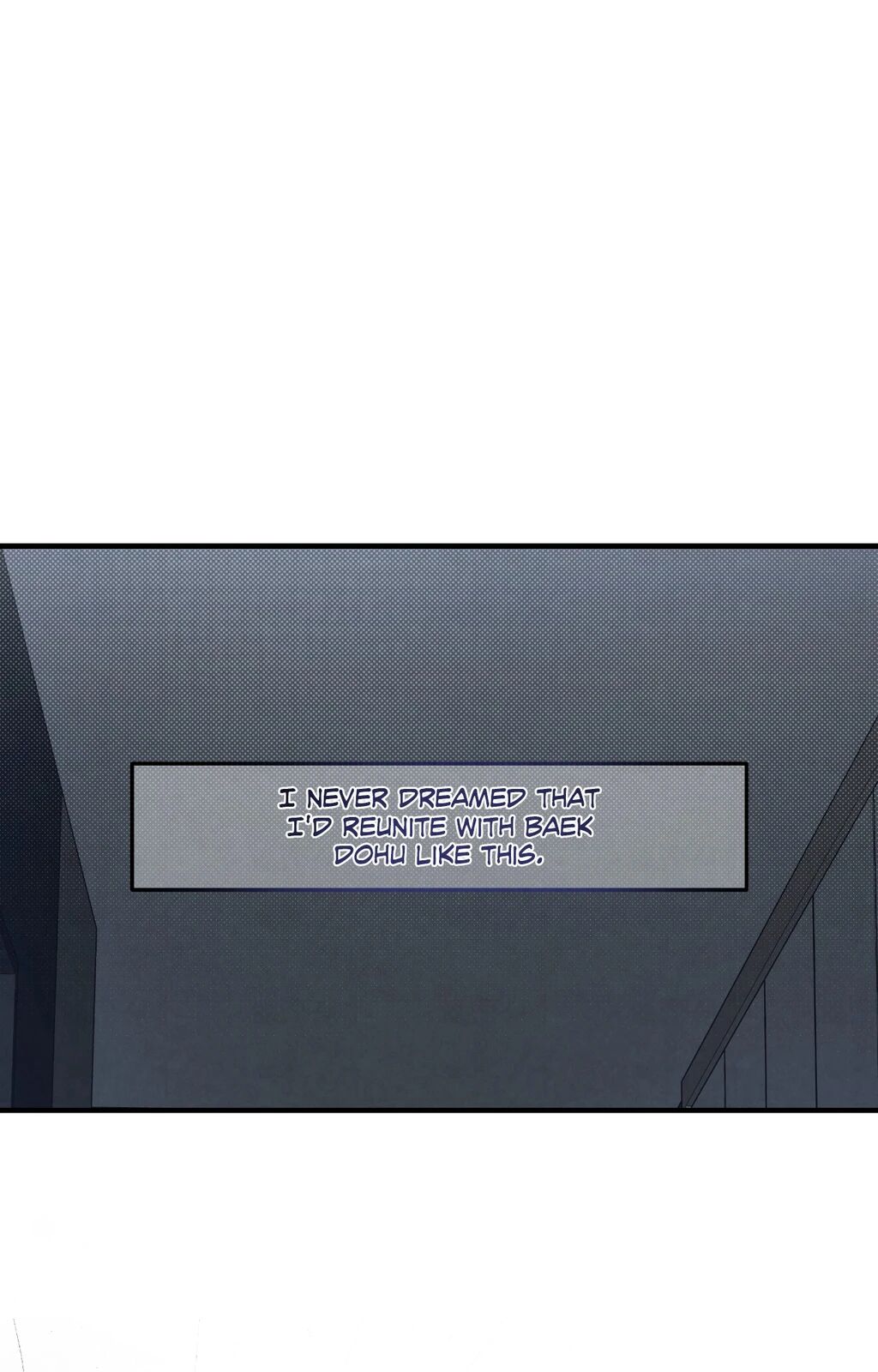 Between the Lines Chapter 71 page 61 - 