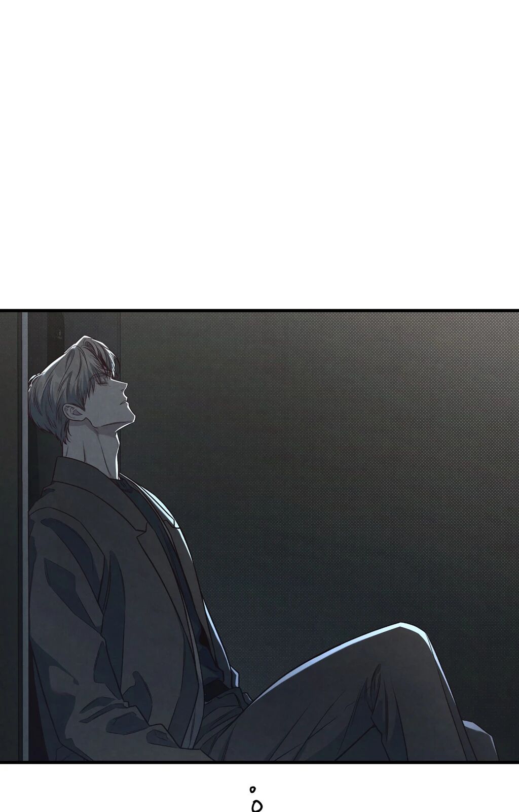 Between the Lines Chapter 71 page 65 - 