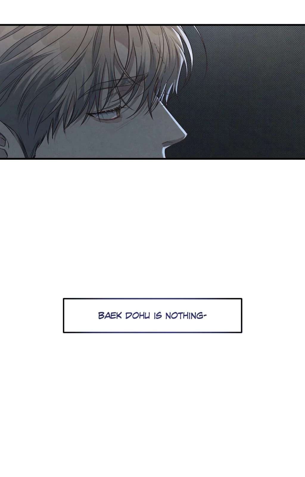 Between the Lines Chapter 71 page 68 - 