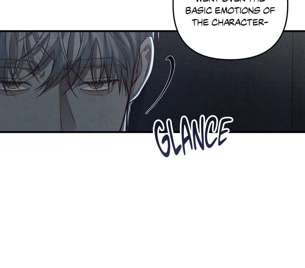 Between the Lines Chapter 71 page 73 - 