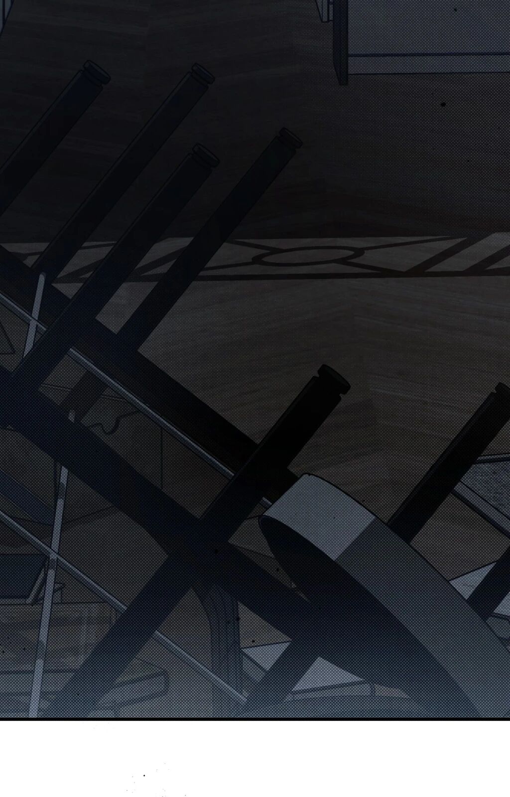 Between the Lines Chapter 71 page 75 - 
