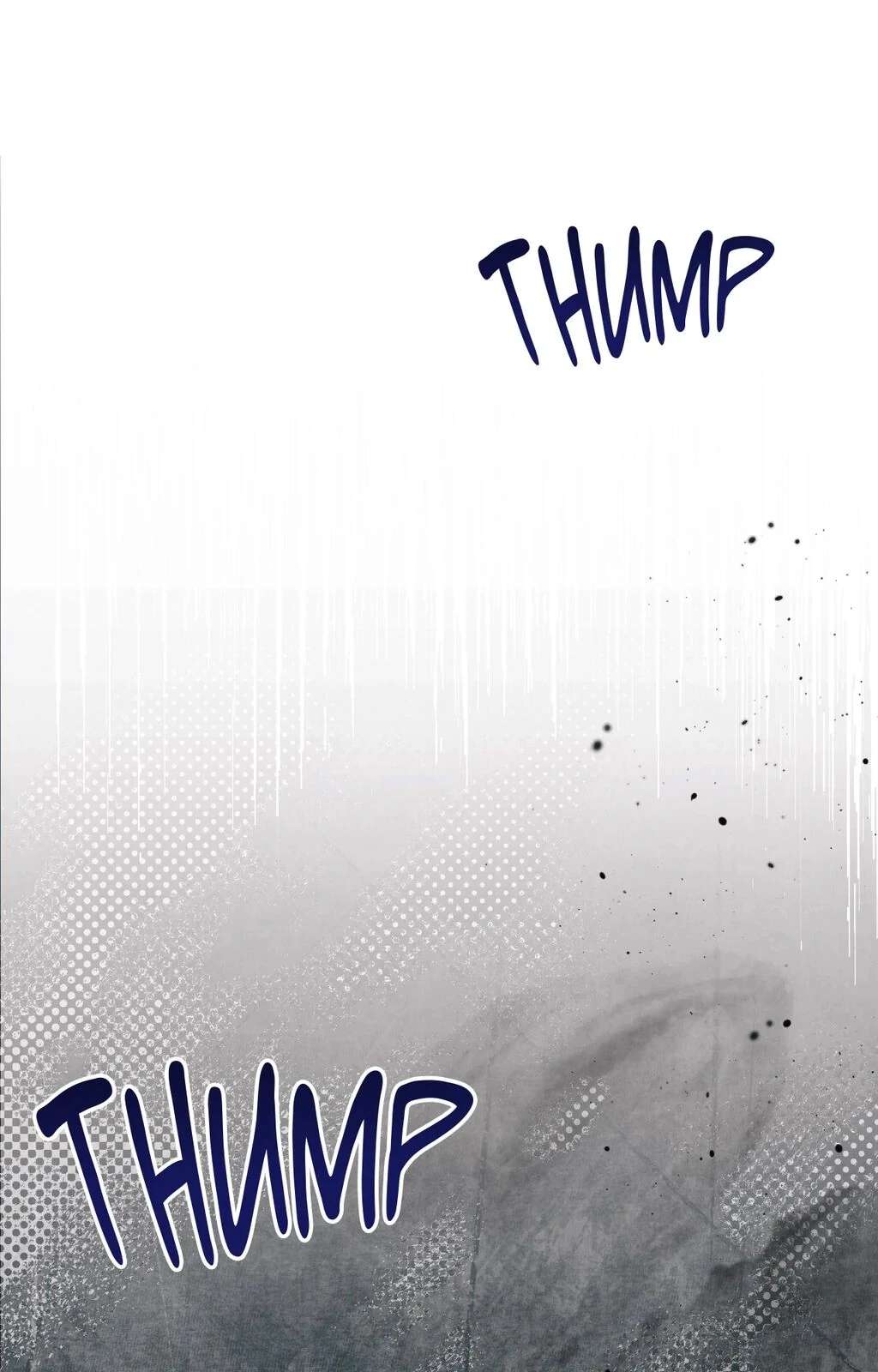 Between the Lines Chapter 71 page 79 - 