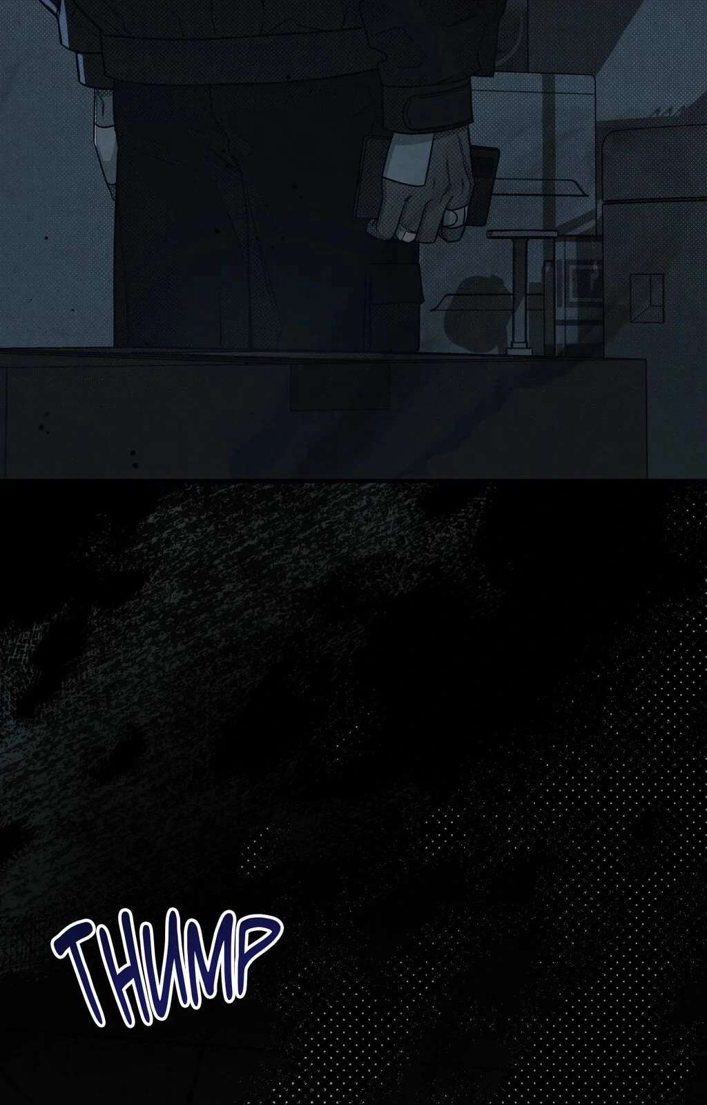 Between the Lines Chapter 71 page 81 - 