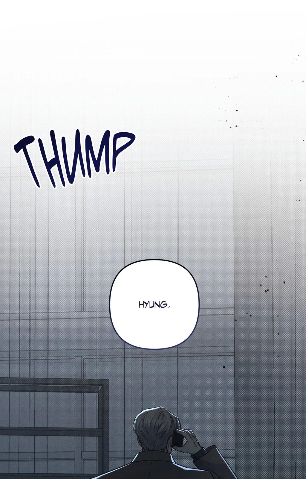 Between the Lines Chapter 71 page 87 - 
