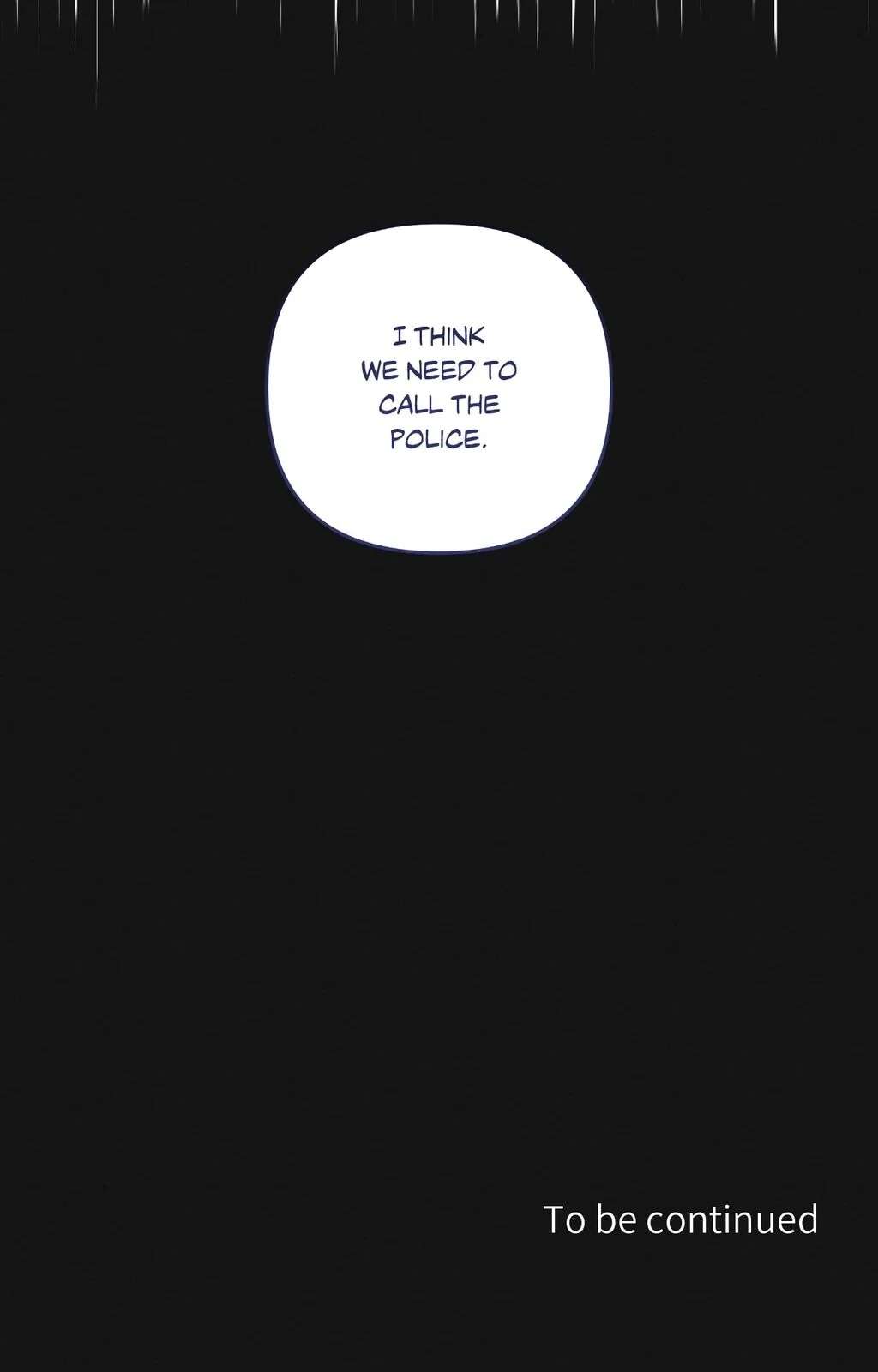Between the Lines Chapter 71 page 90 - 