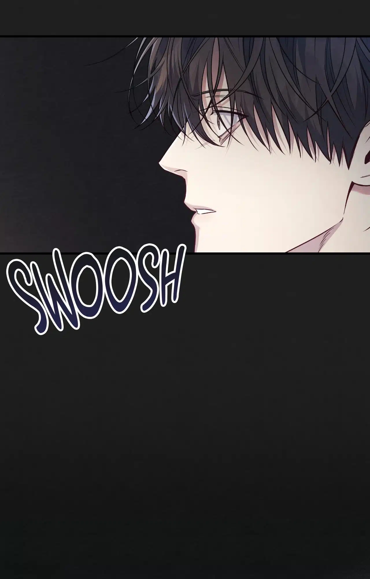Between the Lines Chapter 72.1 page 15 - 