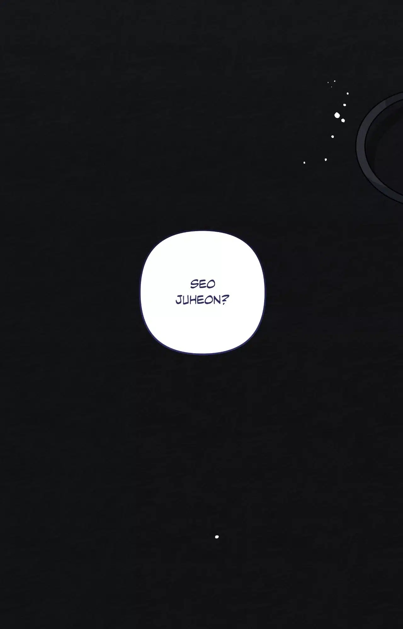 Between the Lines Chapter 72.1 page 20 - 