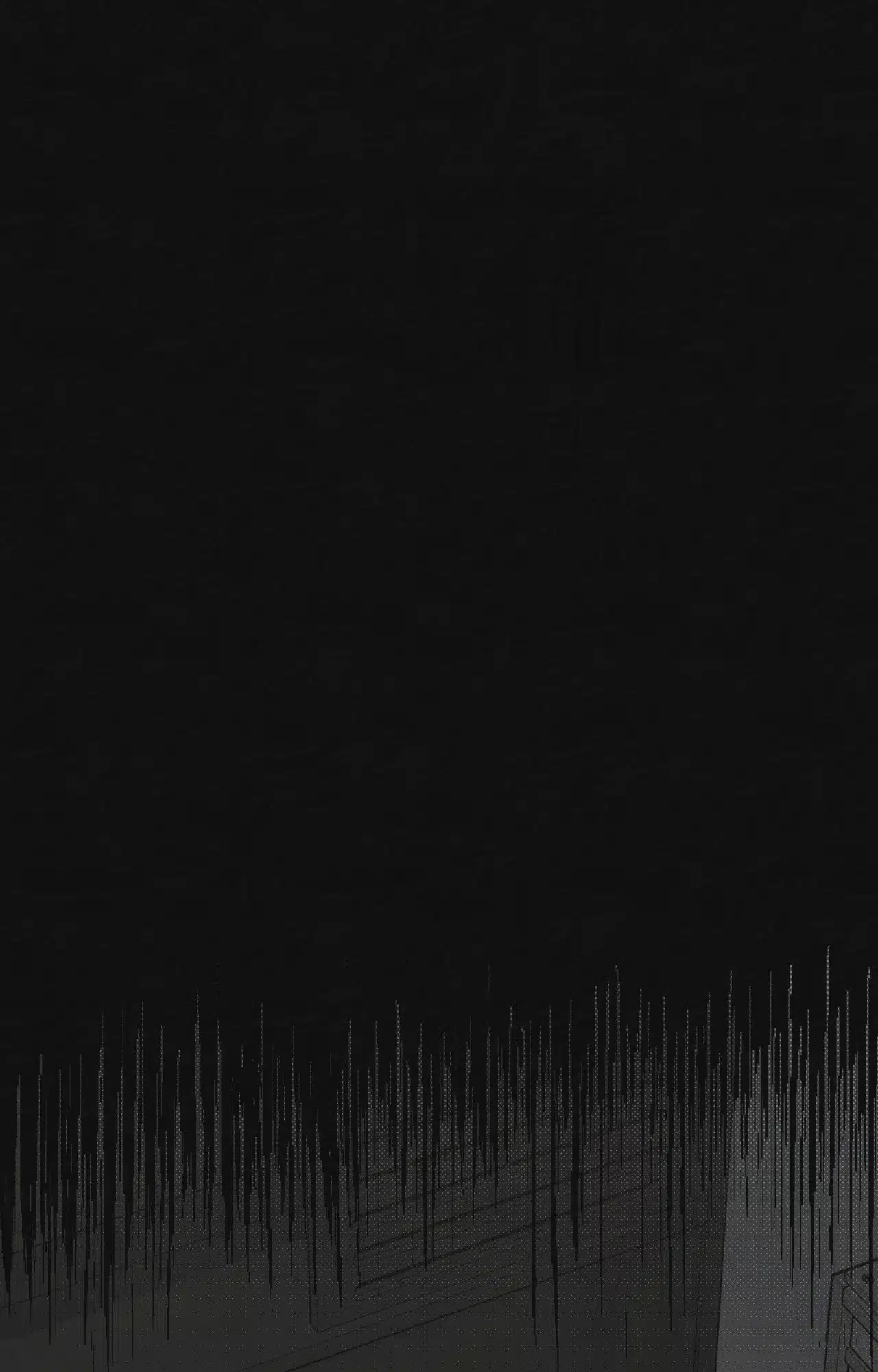 Between the Lines Chapter 72.1 page 21 - 