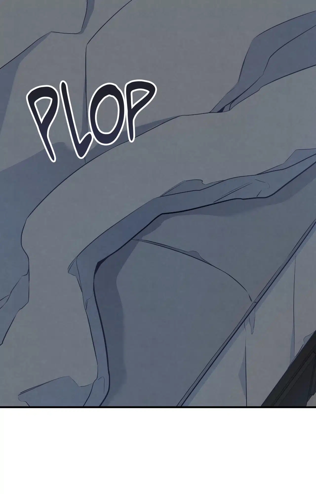 Between the Lines Chapter 72.1 page 32 - 