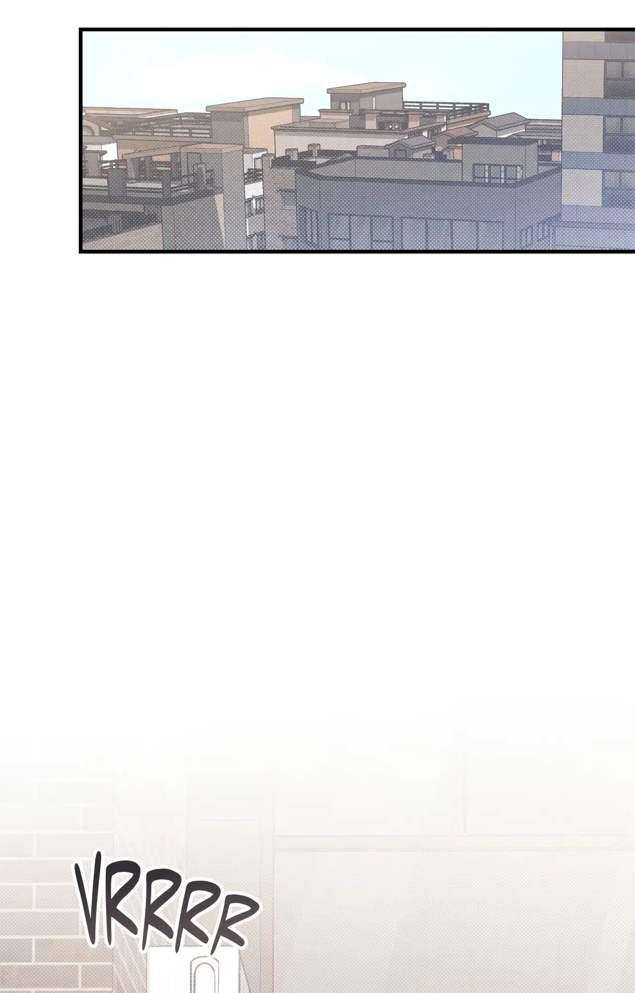 Between the Lines Chapter 72.1 page 35 - 