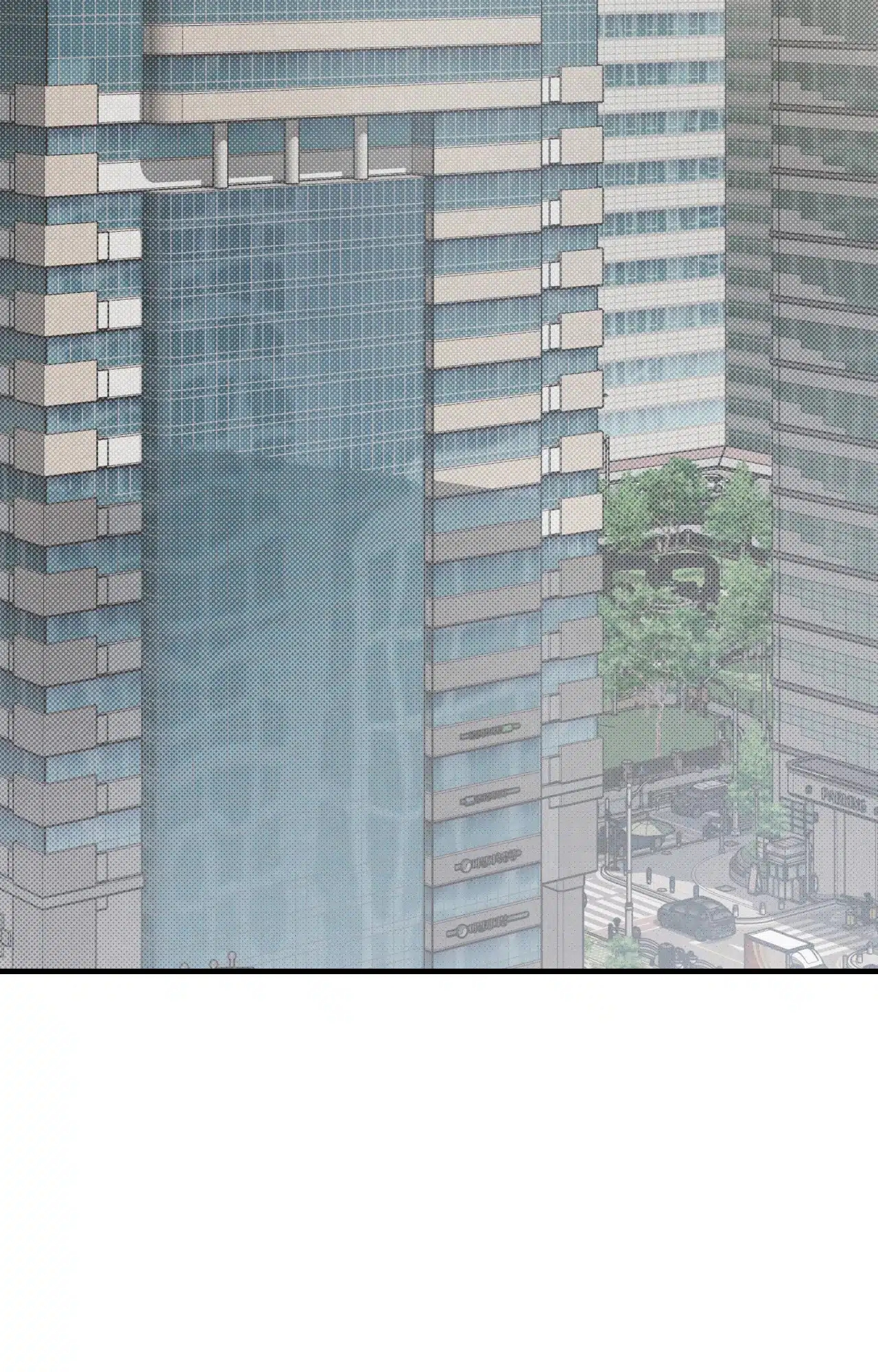Between the Lines Chapter 72.1 page 49 - 