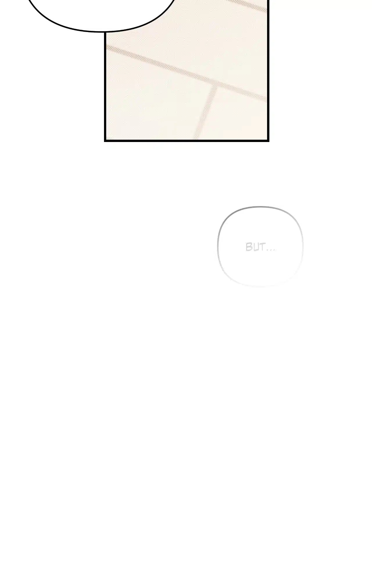 Between the Lines Chapter 72.1 page 68 - 