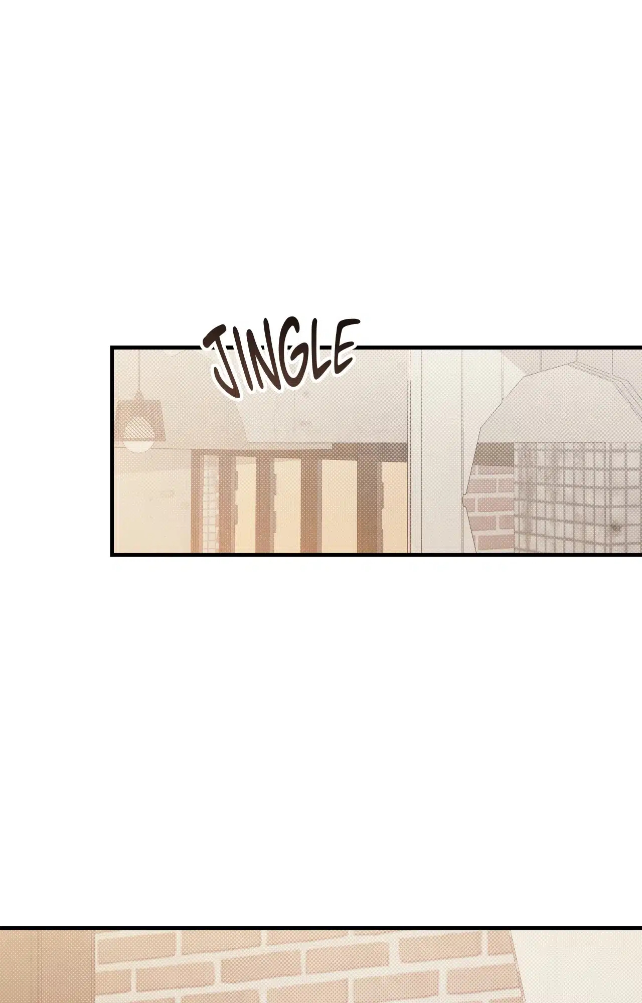 Between the Lines Chapter 72.1 page 95 - 