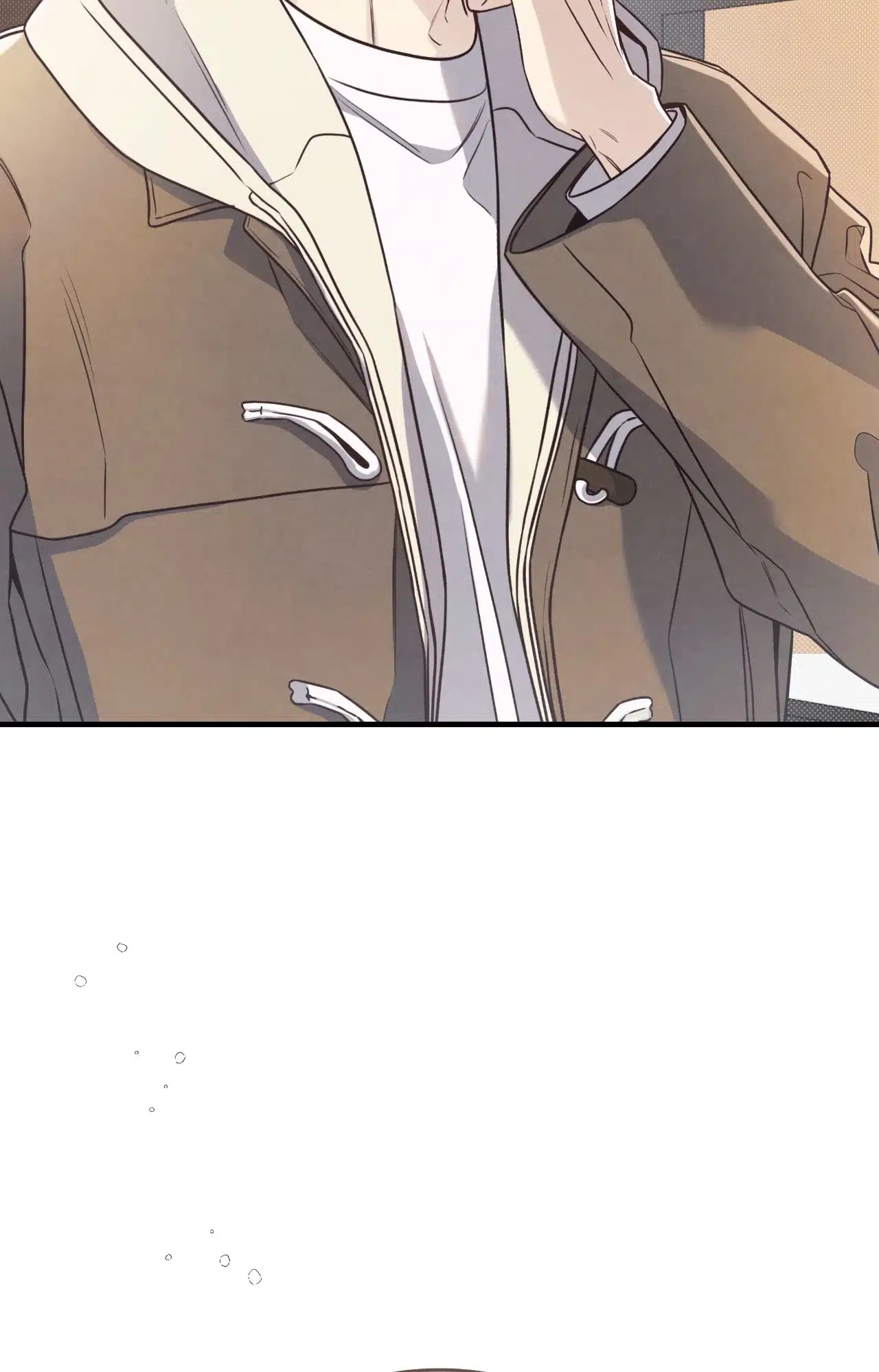 Between the Lines Chapter 72.1 page 99 - 