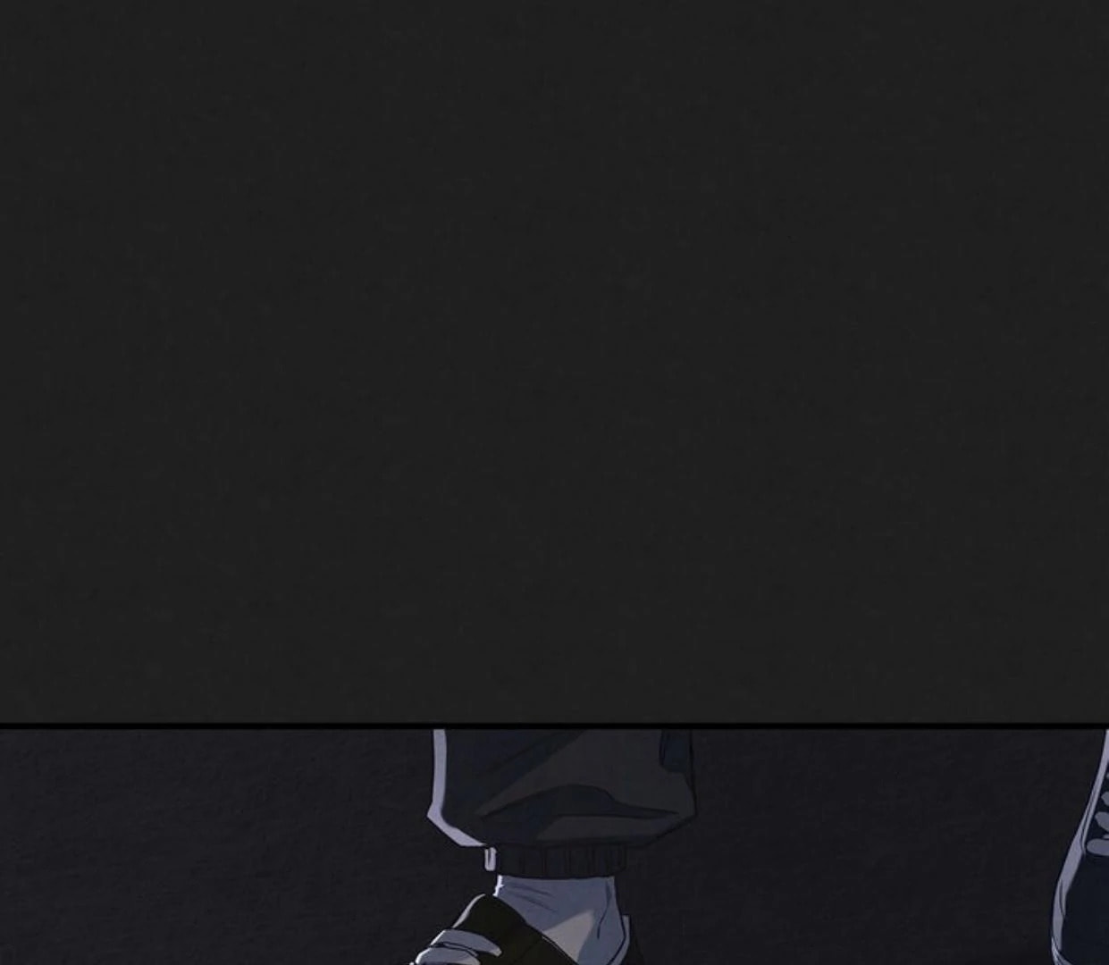 Between the Lines Chapter 72 page 1 - 