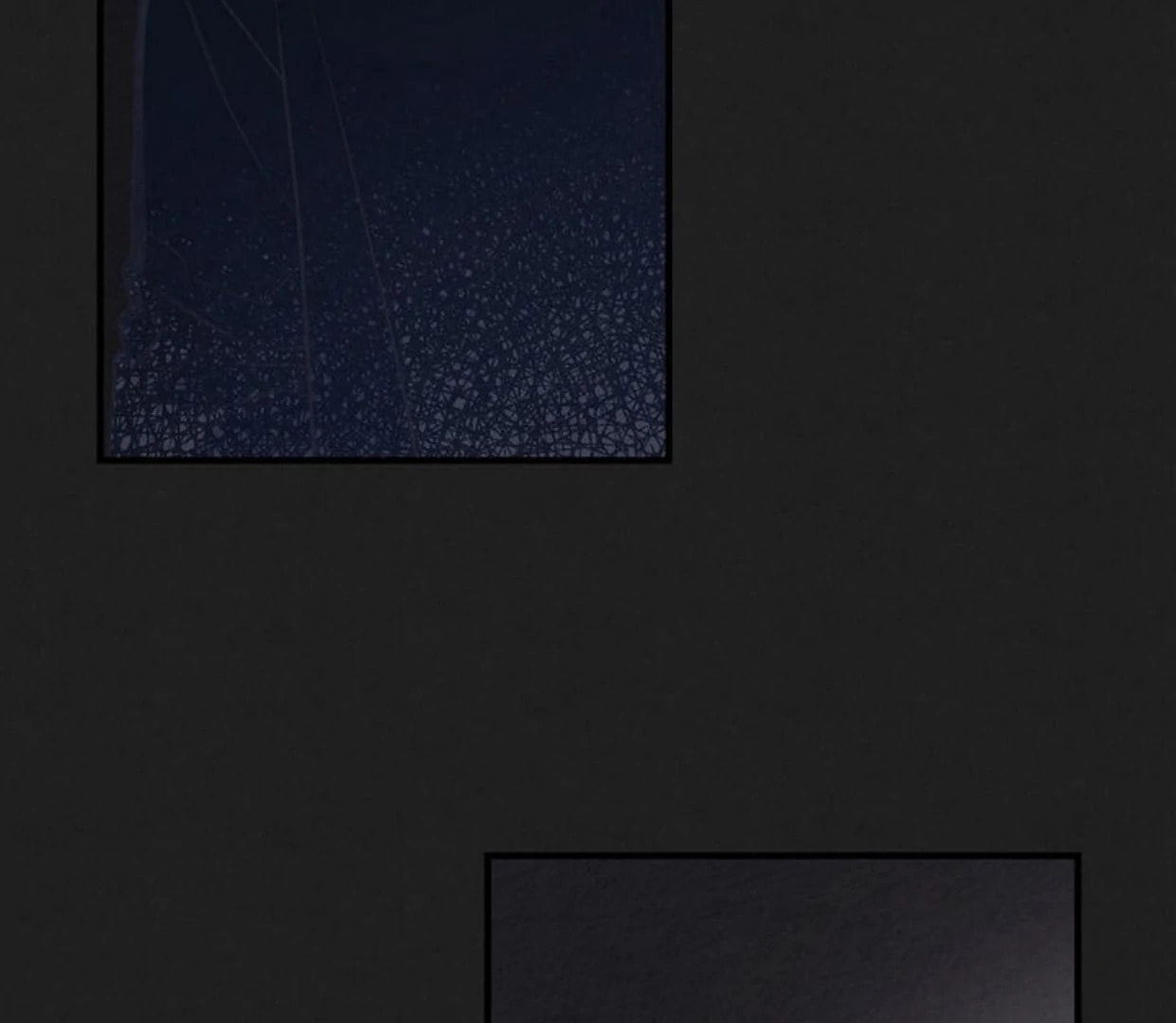 Between the Lines Chapter 72 page 11 - 