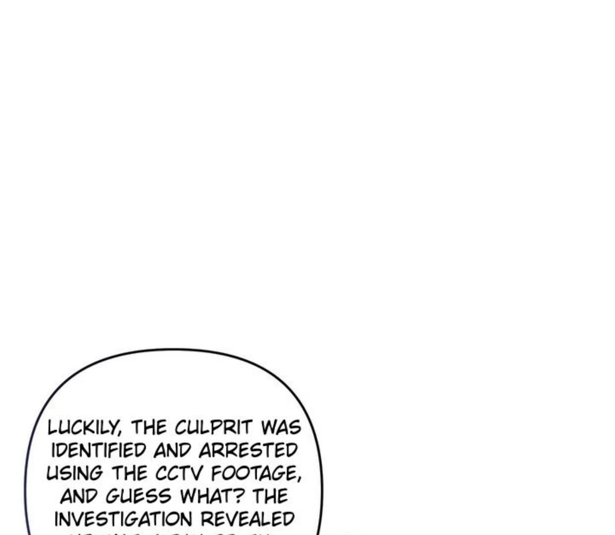 Between the Lines Chapter 72 page 102 - 
