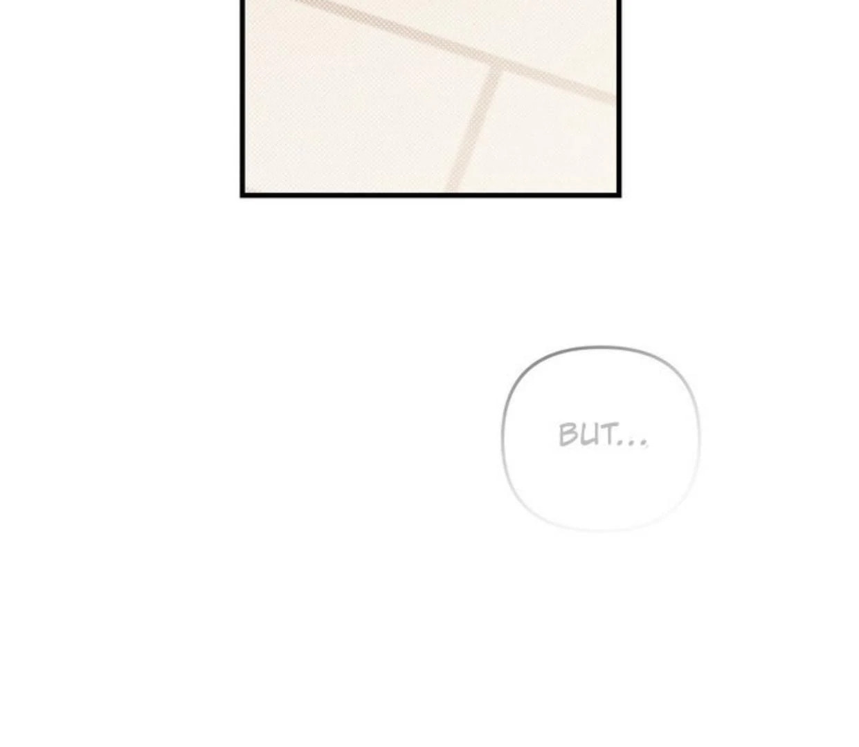Between the Lines Chapter 72 page 117 - 
