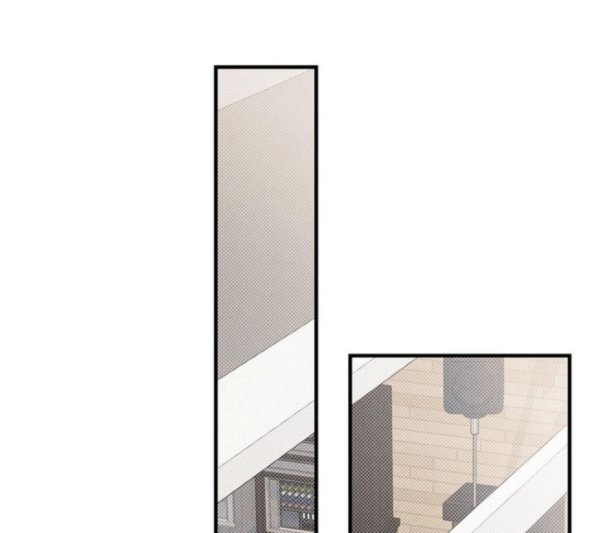 Between the Lines Chapter 72 page 119 - 