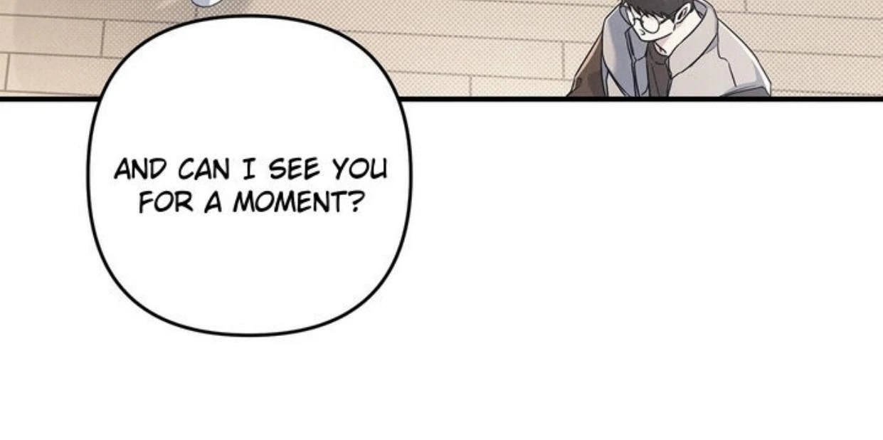 Between the Lines Chapter 72 page 123 - 