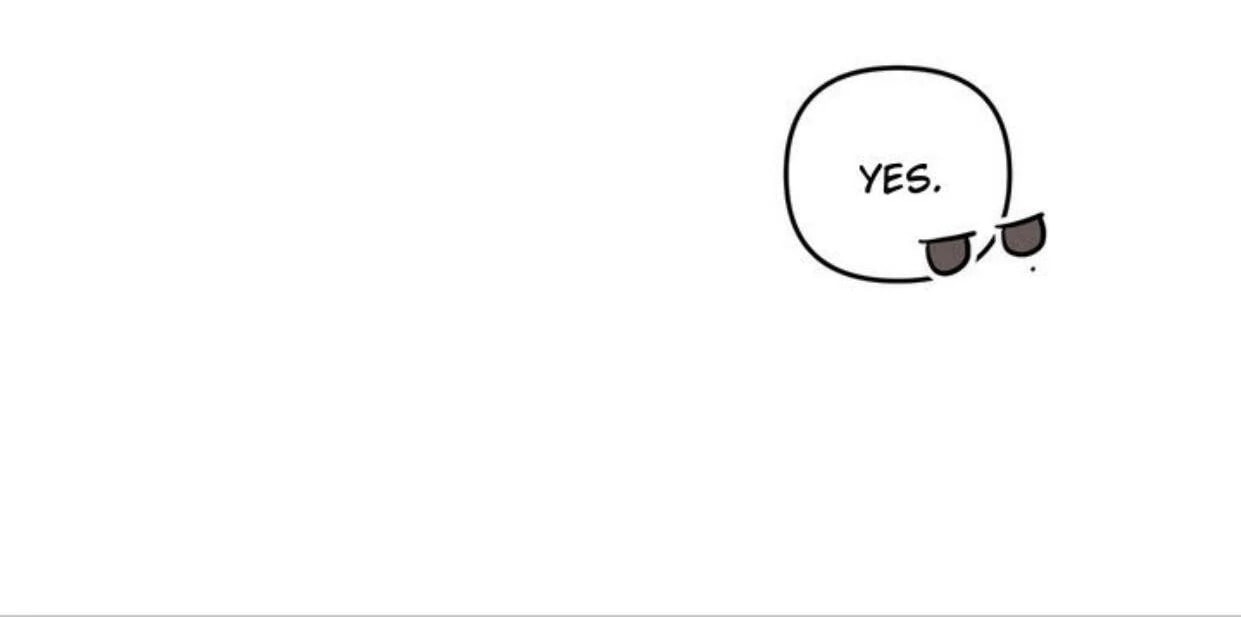 Between the Lines Chapter 72 page 124 - 
