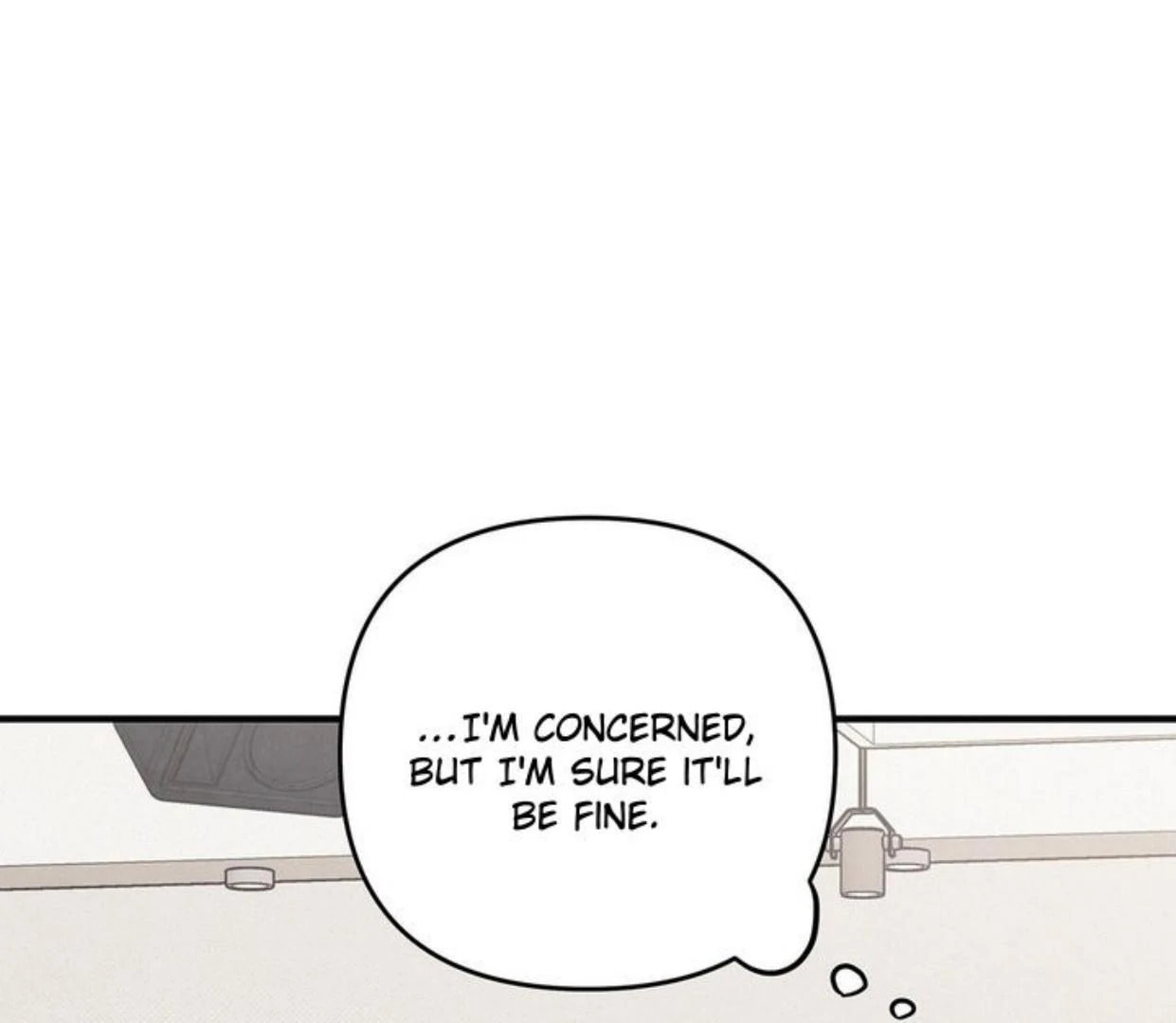 Between the Lines Chapter 72 page 126 - 