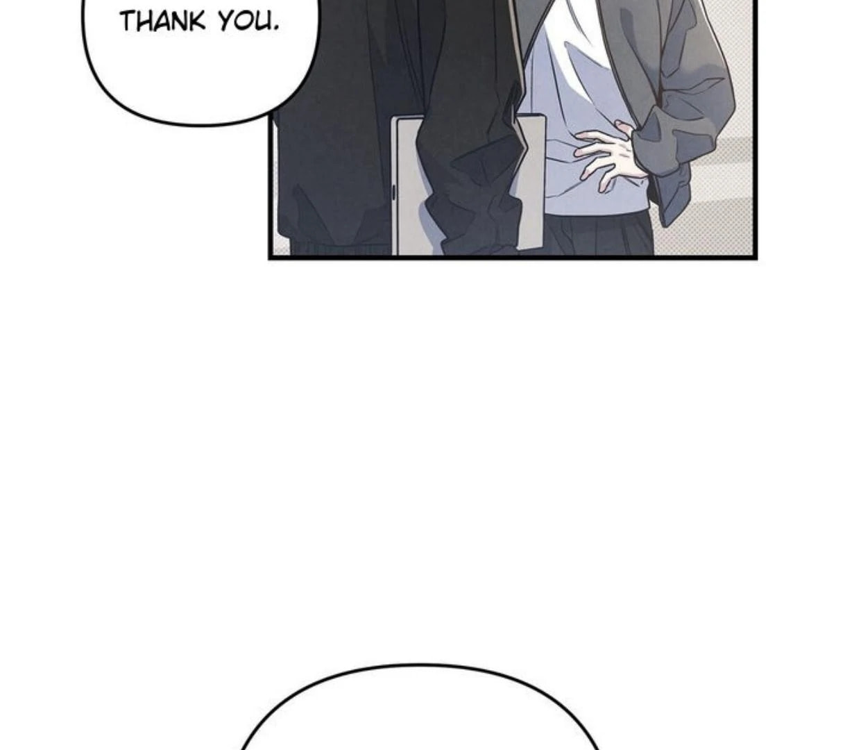 Between the Lines Chapter 72 page 133 - 