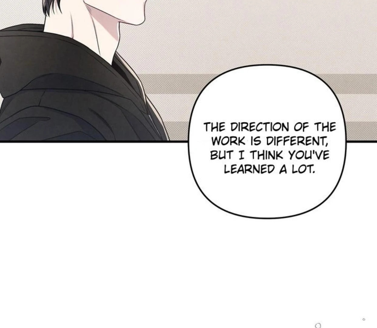 Between the Lines Chapter 72 page 142 - 