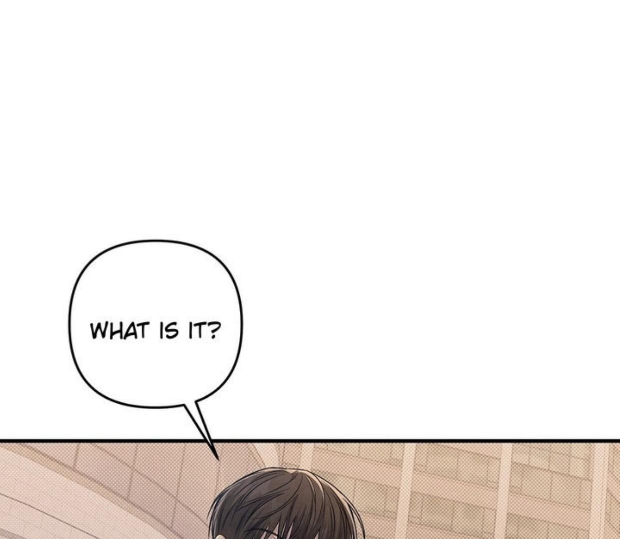 Between the Lines Chapter 72 page 157 - 