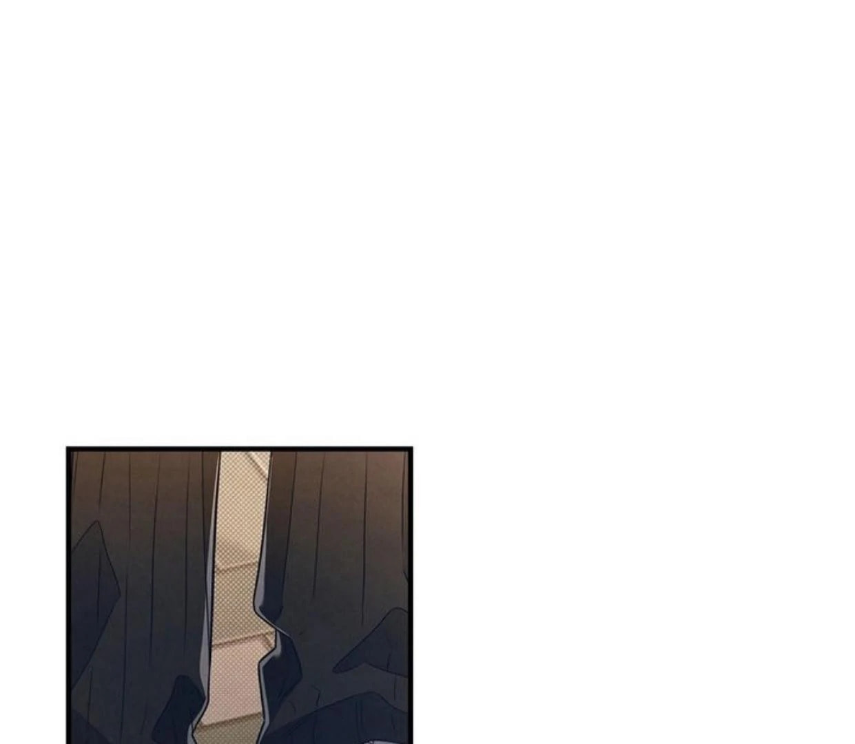 Between the Lines Chapter 72 page 160 - 