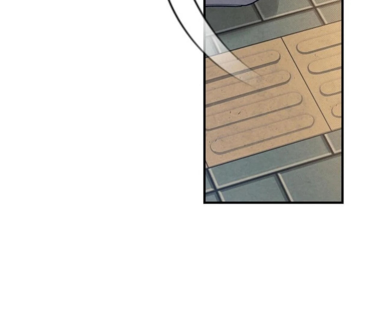 Between the Lines Chapter 72 page 162 - 