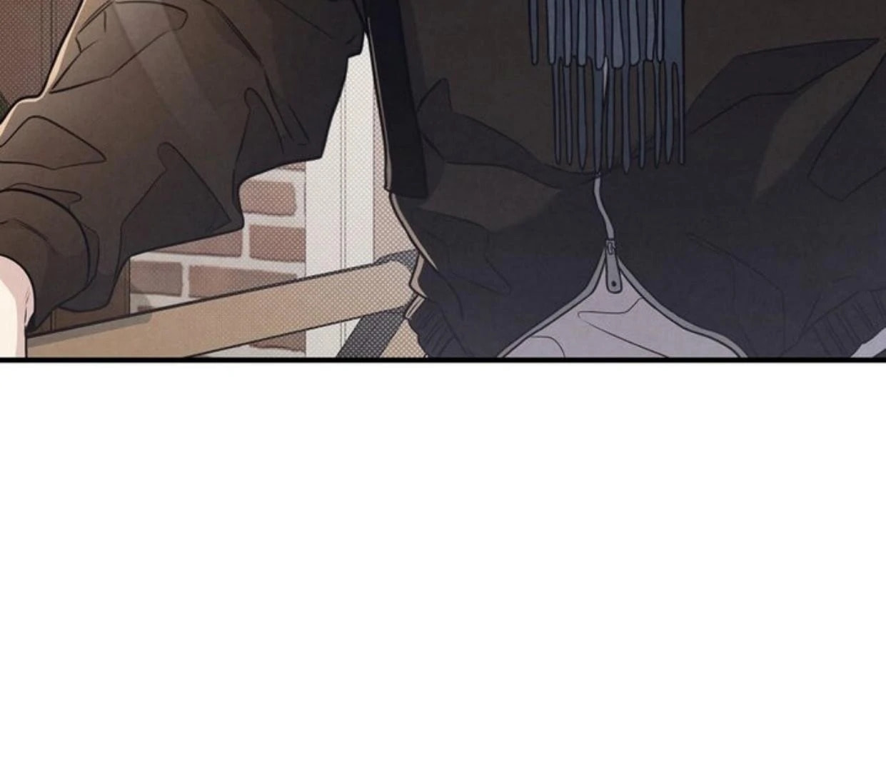 Between the Lines Chapter 72 page 166 - 