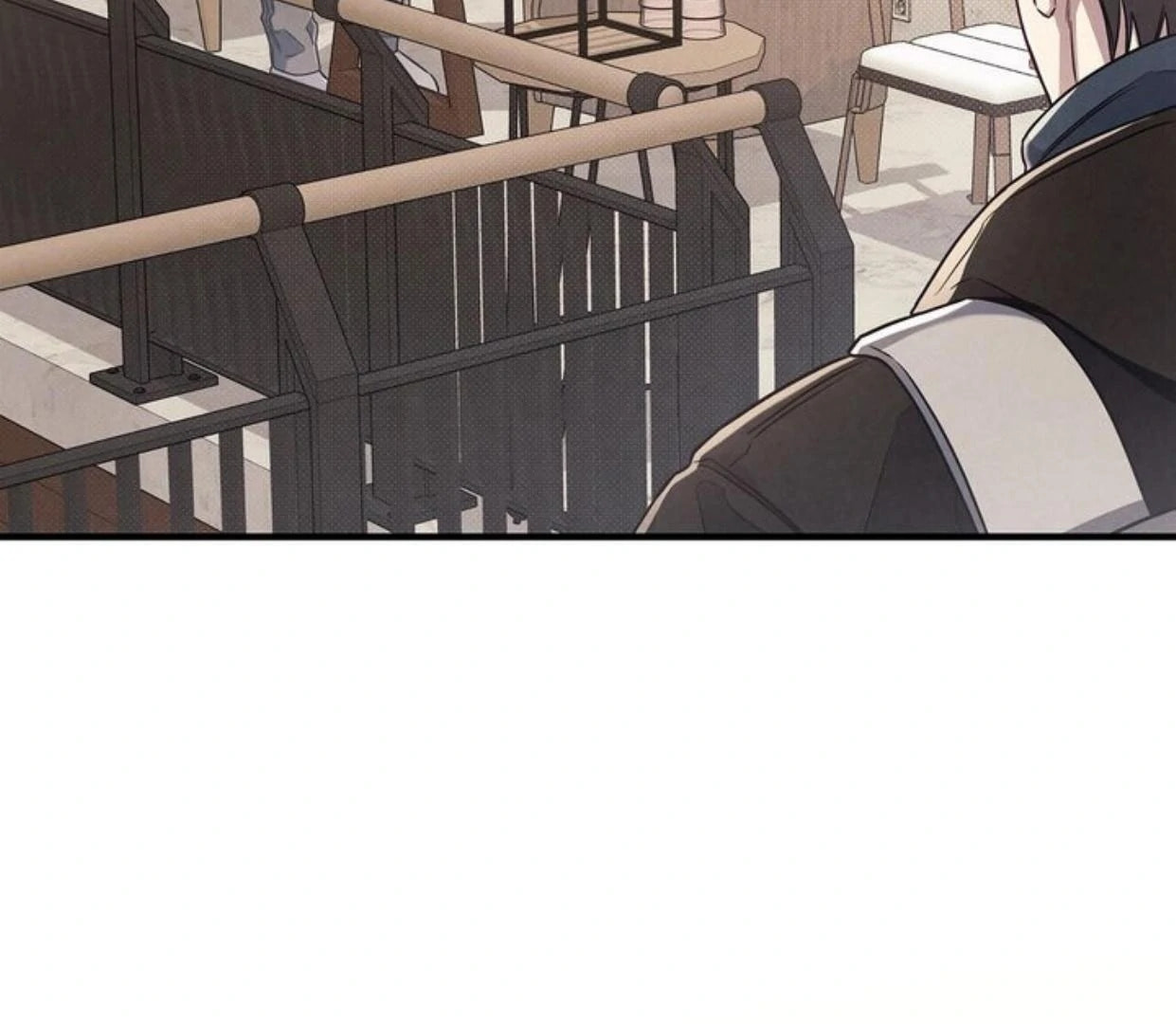 Between the Lines Chapter 72 page 168 - 