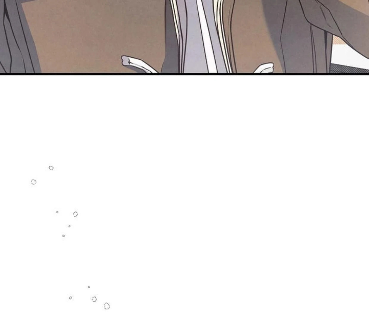 Between the Lines Chapter 72 page 171 - 