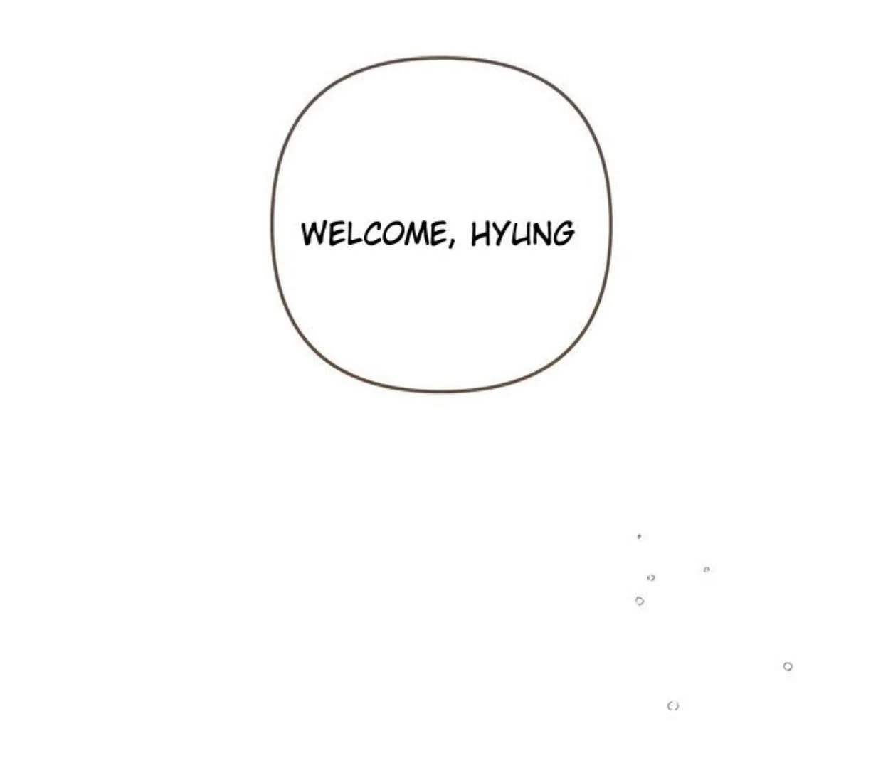 Between the Lines Chapter 72 page 172 - 