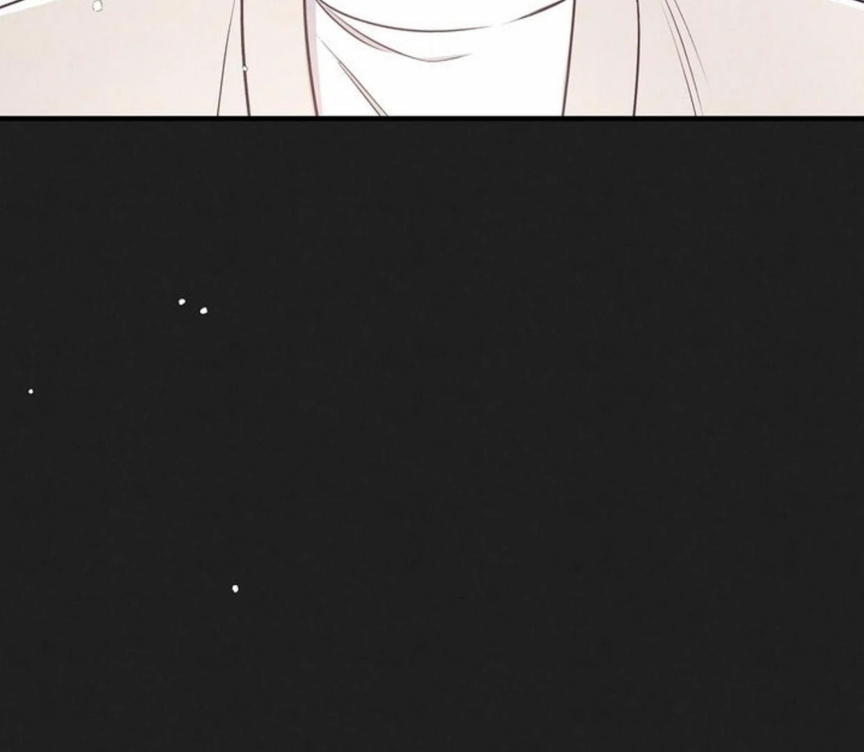 Between the Lines Chapter 72 page 19 - 