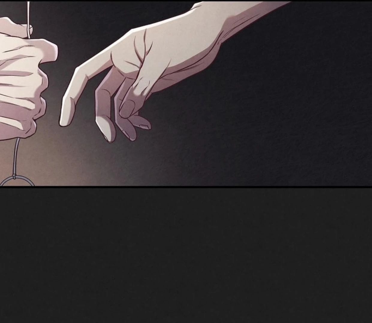 Between the Lines Chapter 72 page 24 - 