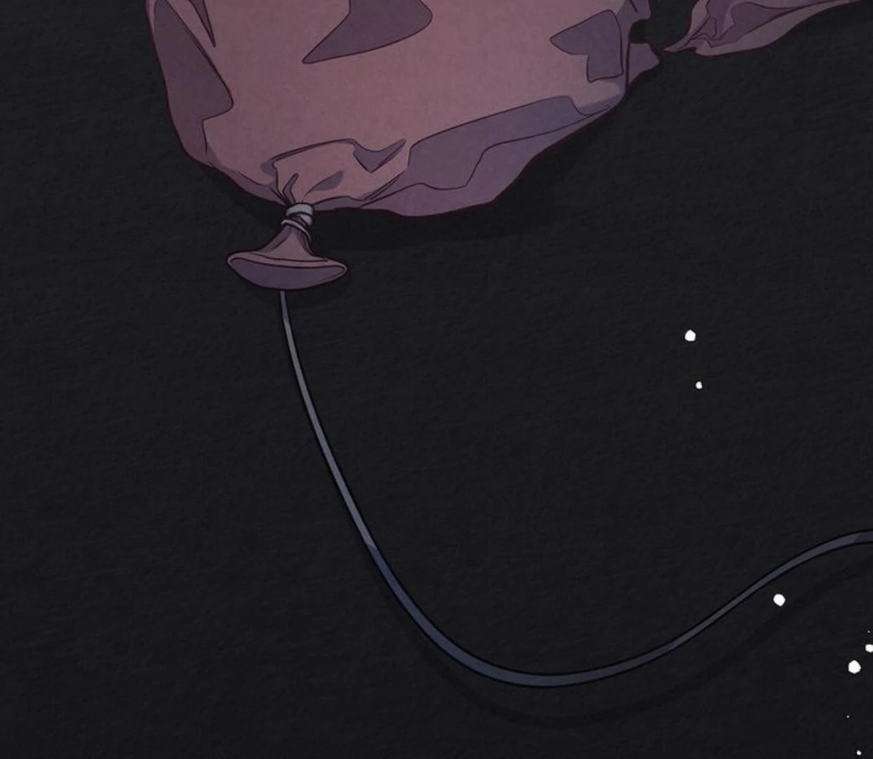 Between the Lines Chapter 72 page 33 - 