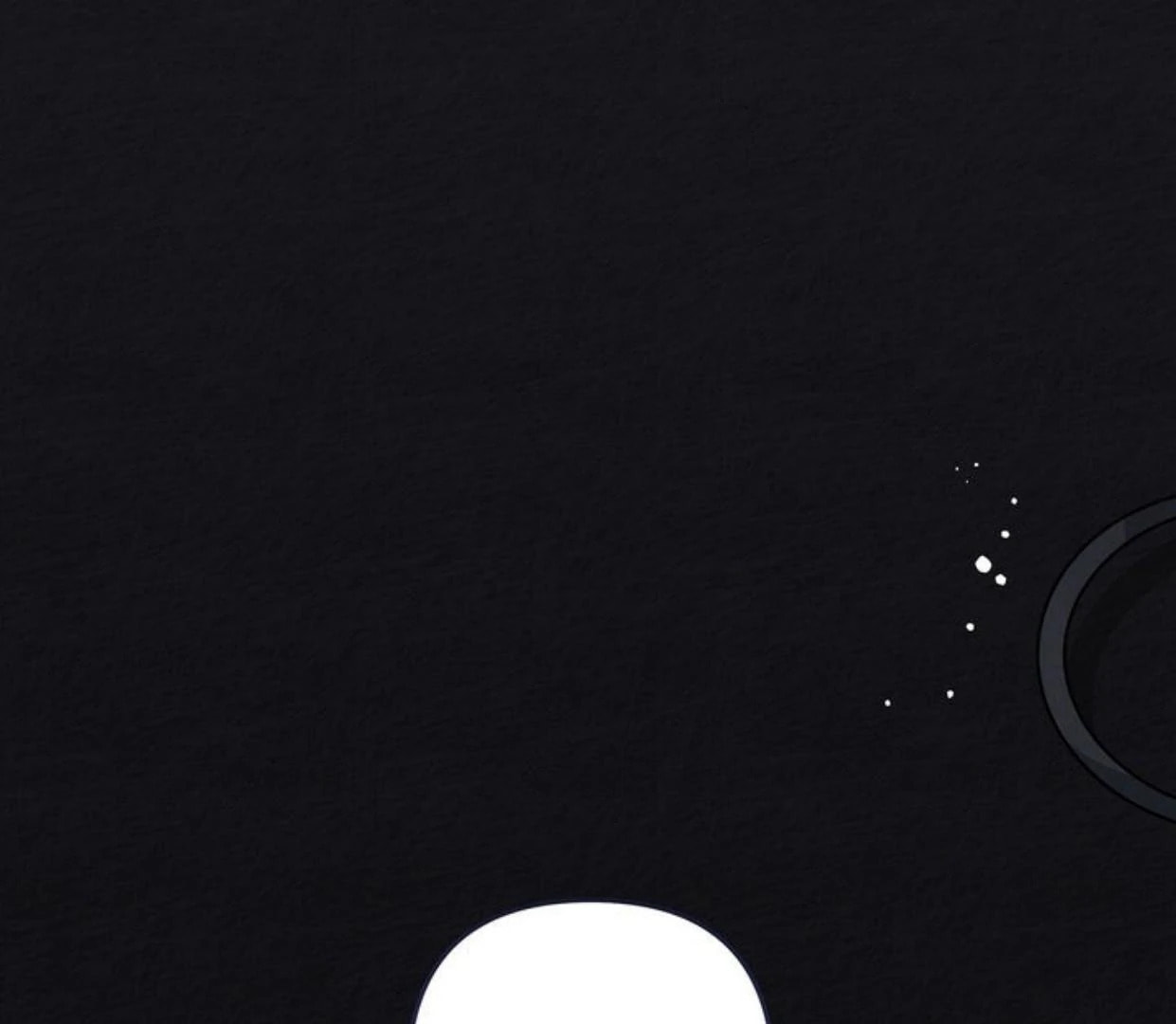 Between the Lines Chapter 72 page 34 - 
