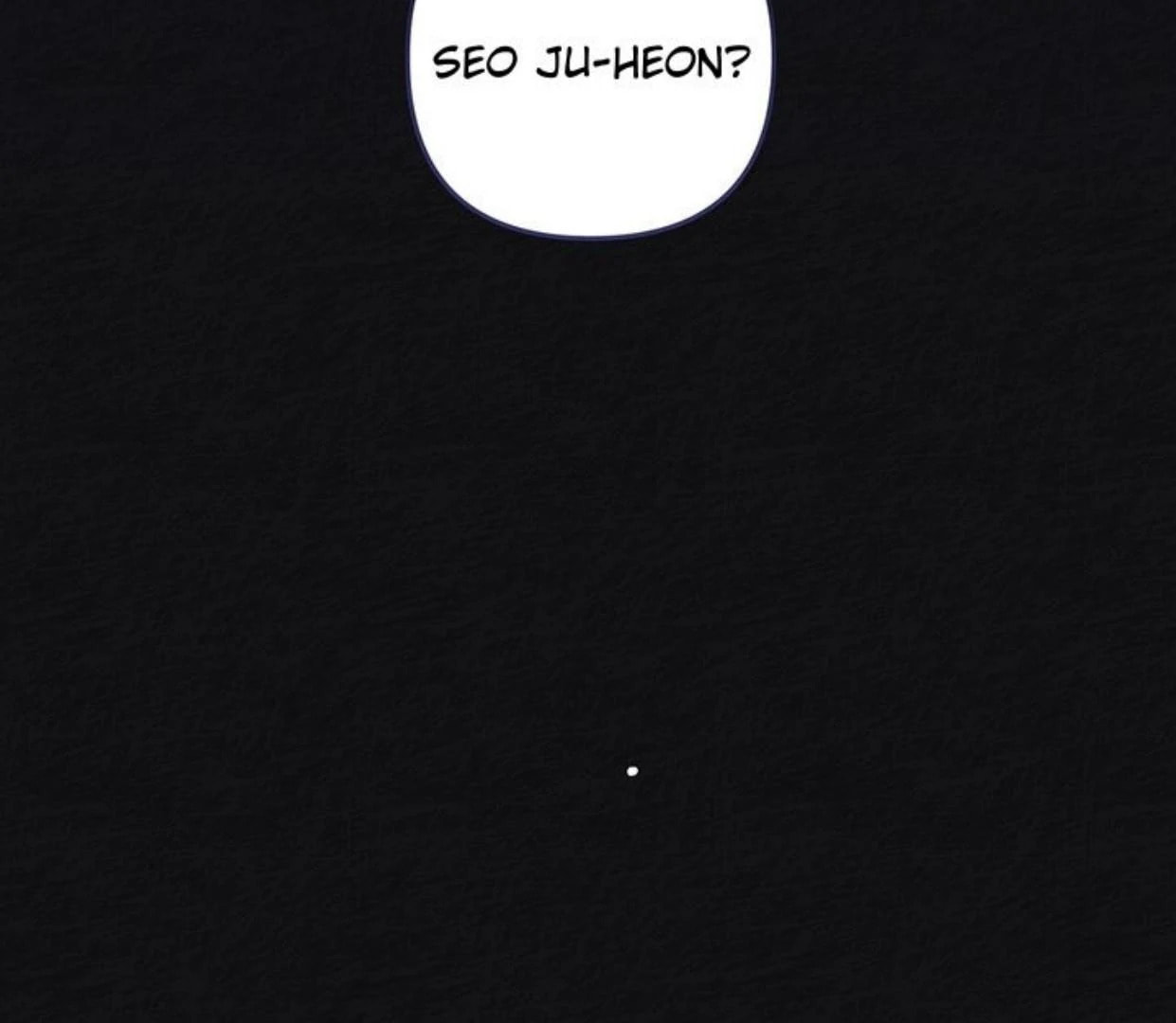 Between the Lines Chapter 72 page 35 - 