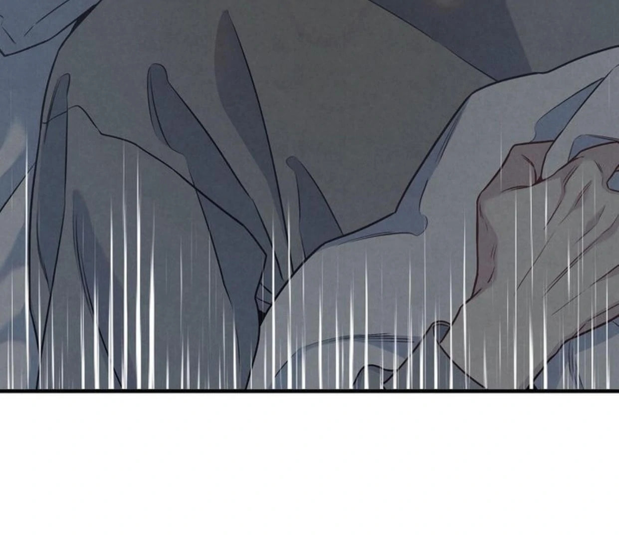 Between the Lines Chapter 72 page 39 - 