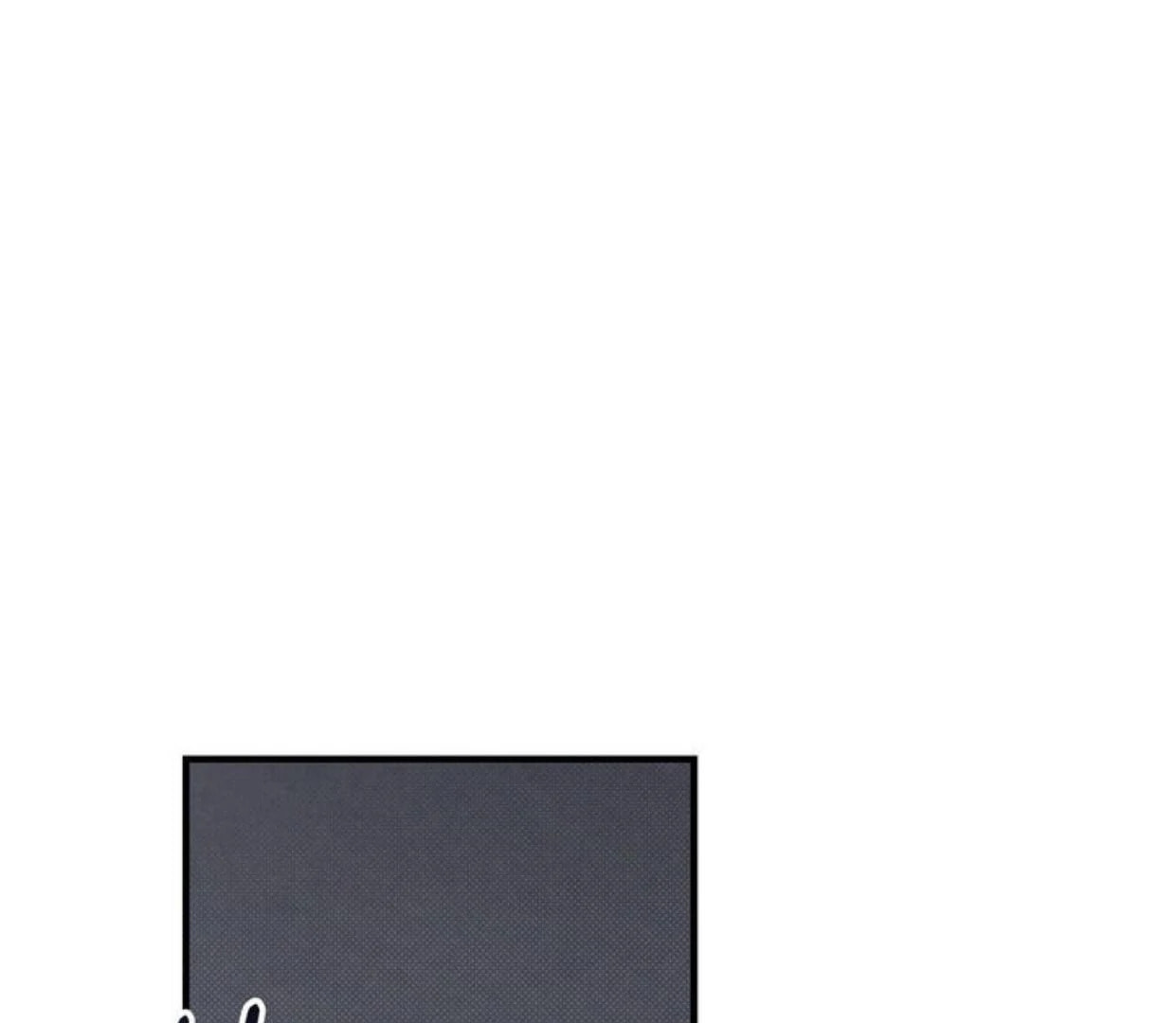 Between the Lines Chapter 72 page 40 - 