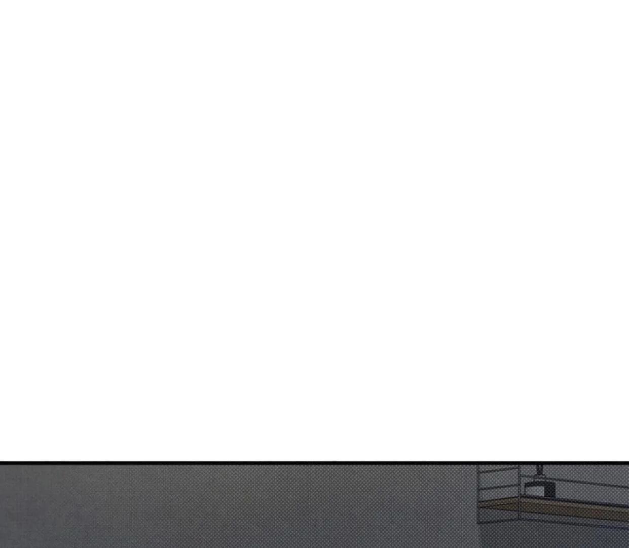 Between the Lines Chapter 72 page 43 - 