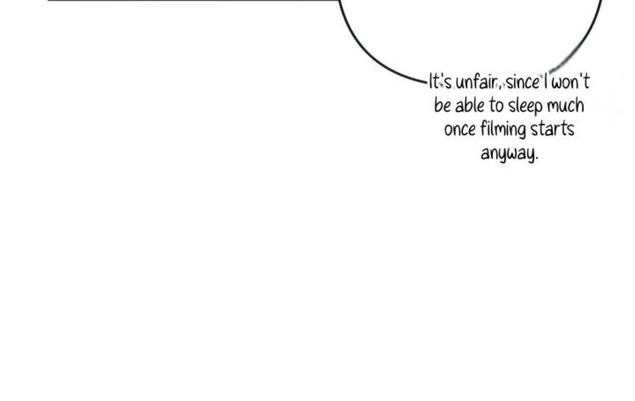 Between the Lines Chapter 72 page 49 - 