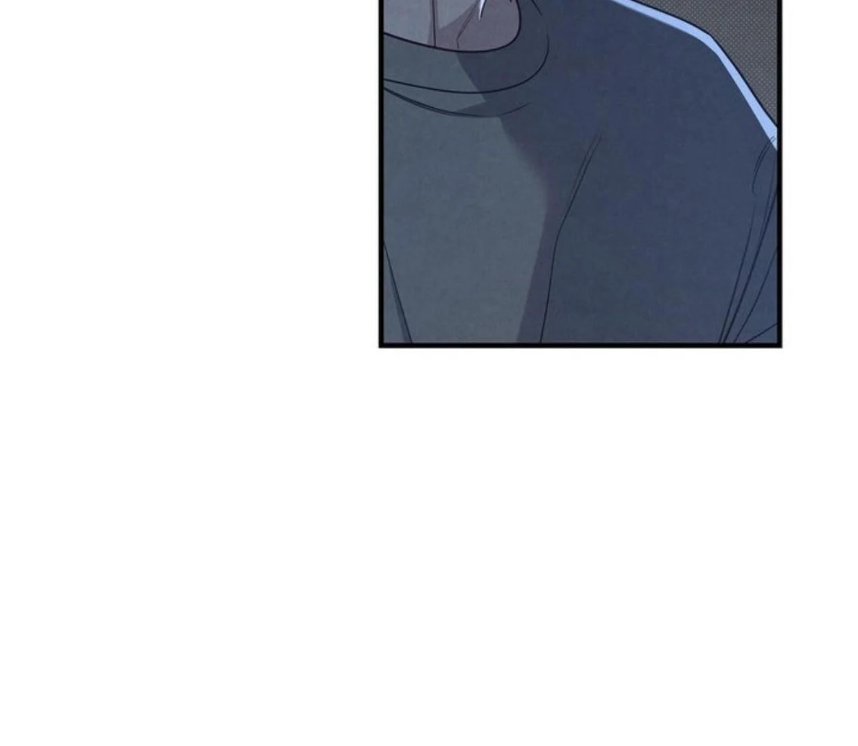 Between the Lines Chapter 72 page 51 - 