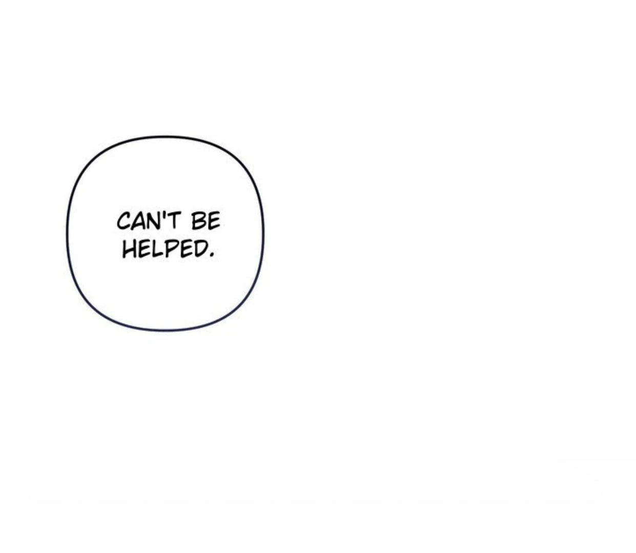 Between the Lines Chapter 72 page 52 - 