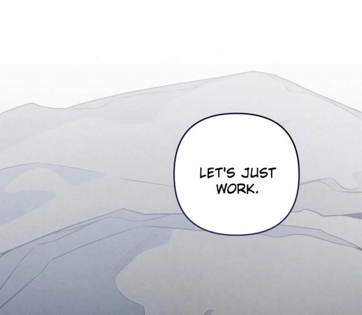 Between the Lines Chapter 72 page 53 - 
