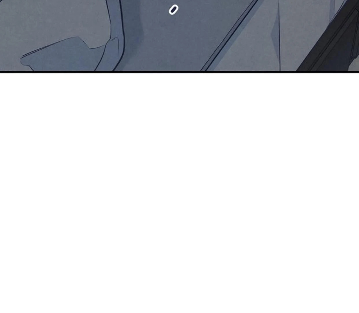 Between the Lines Chapter 72 page 56 - 