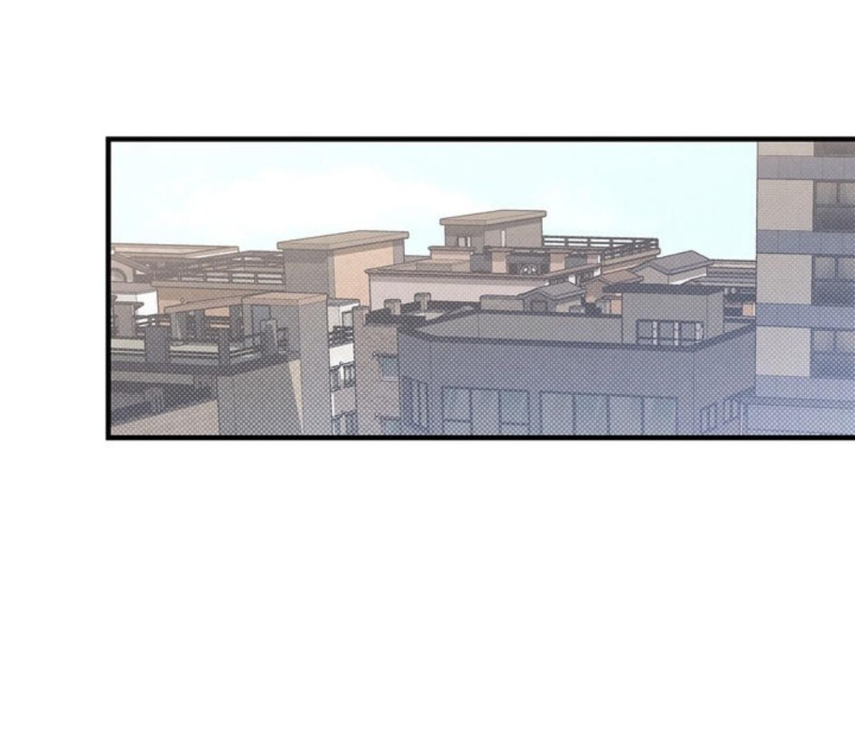 Between the Lines Chapter 72 page 60 - 