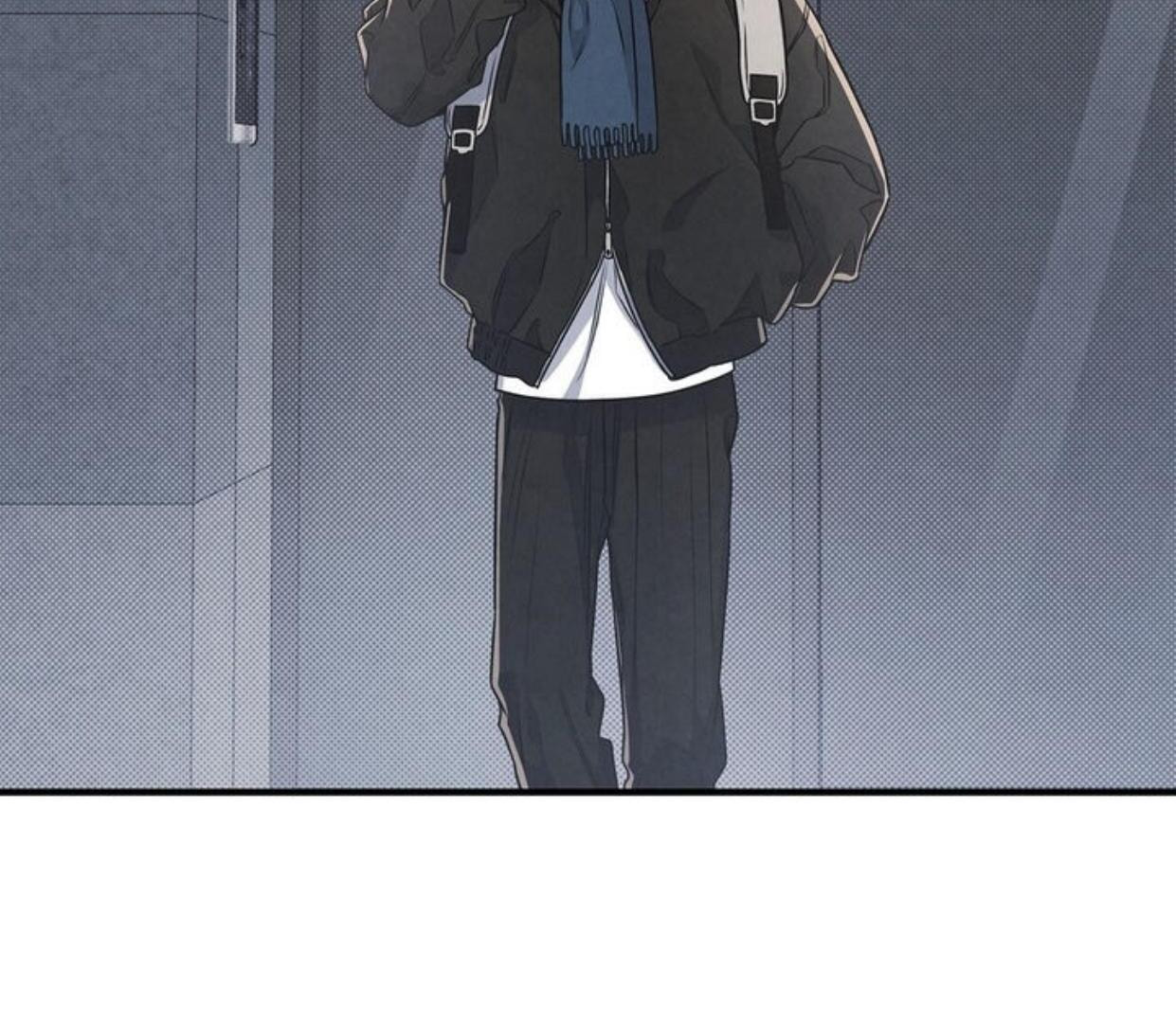 Between the Lines Chapter 72 page 63 - 